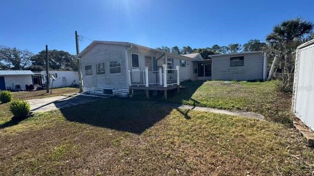 15317 OLD CHISHOLM TRAIL, Eustis, FL 32726