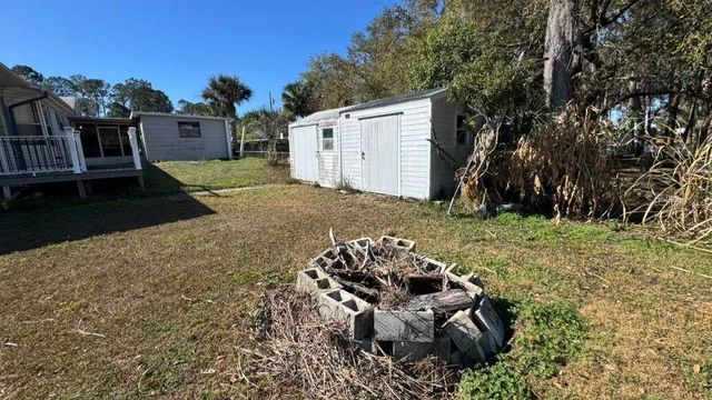 15317 OLD CHISHOLM TRAIL, Eustis, FL 32726