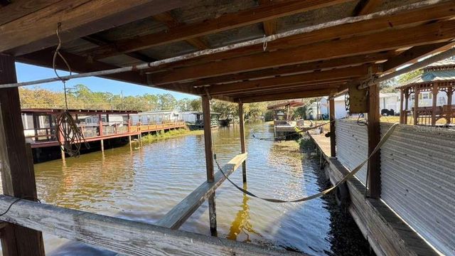 15317 OLD CHISHOLM TRAIL, Eustis, FL 32726