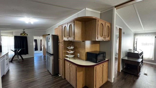 15317 OLD CHISHOLM TRAIL, Eustis, FL 32726