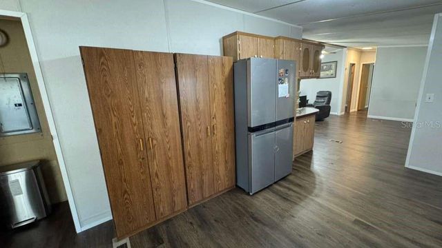 15317 OLD CHISHOLM TRAIL, Eustis, FL 32726