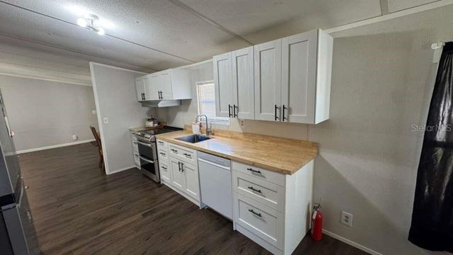 15317 OLD CHISHOLM TRAIL, Eustis, FL 32726