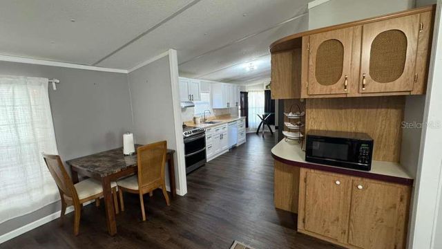 15317 OLD CHISHOLM TRAIL, Eustis, FL 32726