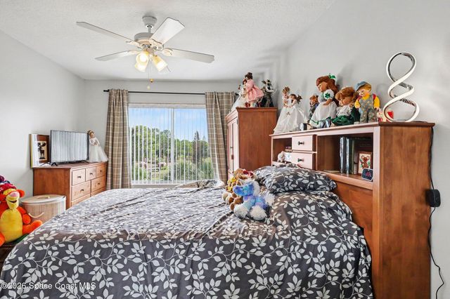 1420 Huntington Lane 2402, Rockledge, FL 32955