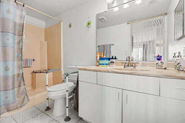 1420 Huntington Lane 2402, Rockledge, FL 32955