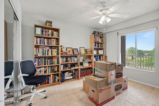 1420 Huntington Lane 2402, Rockledge, FL 32955