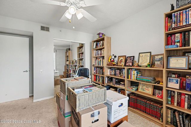 1420 Huntington Lane 2402, Rockledge, FL 32955