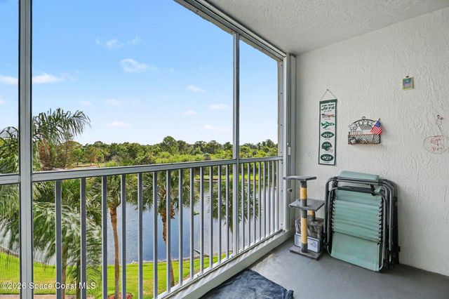 1420 Huntington Lane 2402, Rockledge, FL 32955