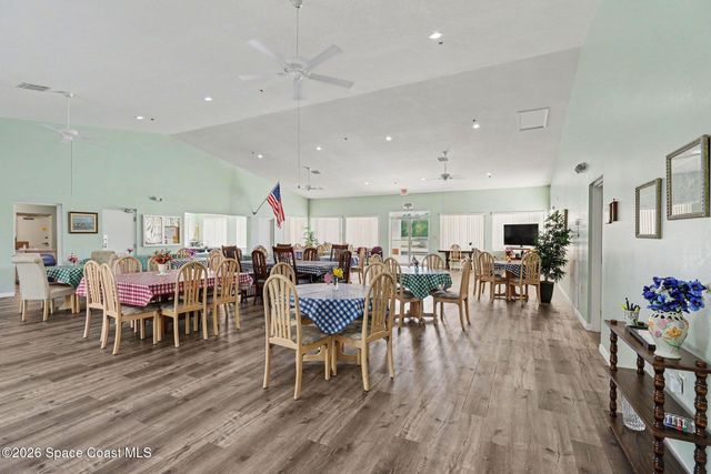 1420 Huntington Lane 2402, Rockledge, FL 32955