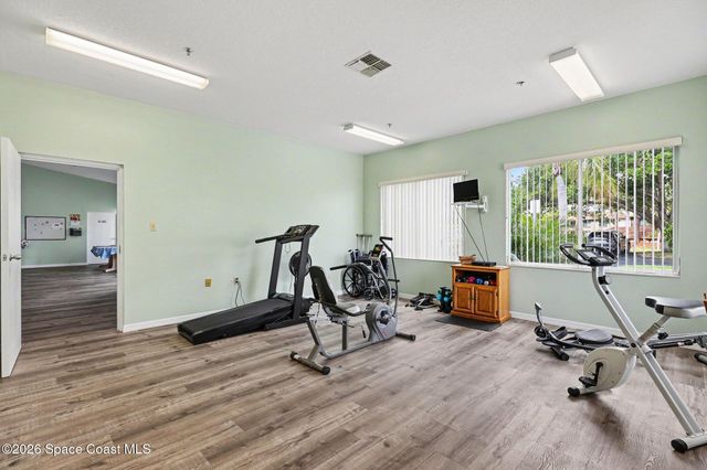 1420 Huntington Lane 2402, Rockledge, FL 32955
