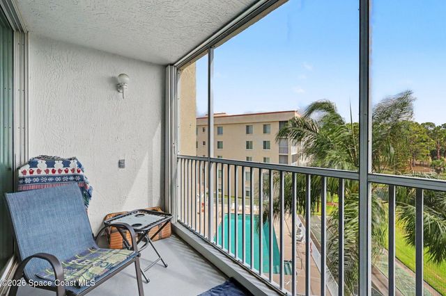 1420 Huntington Lane 2402, Rockledge, FL 32955
