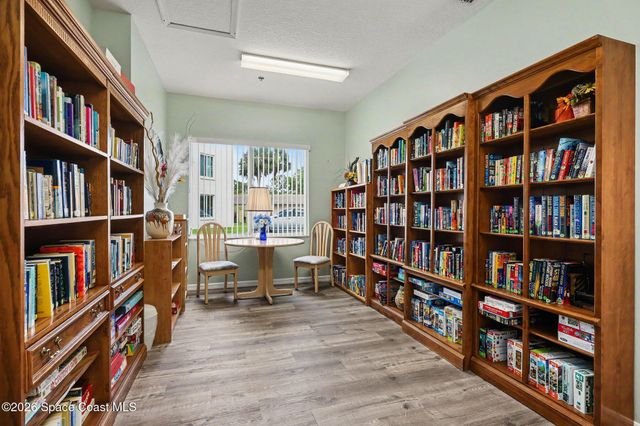 1420 Huntington Lane 2402, Rockledge, FL 32955