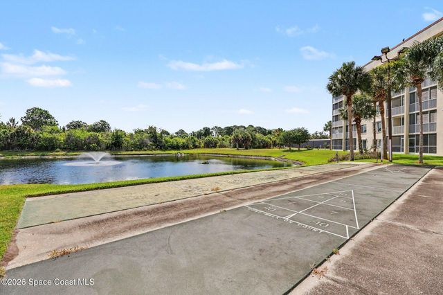 1420 Huntington Lane 2402, Rockledge, FL 32955