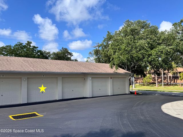 1420 Huntington Lane 2402, Rockledge, FL 32955