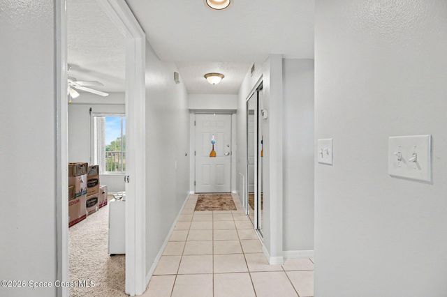 1420 Huntington Lane 2402, Rockledge, FL 32955