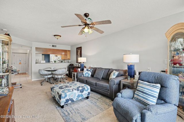 1420 Huntington Lane 2402, Rockledge, FL 32955