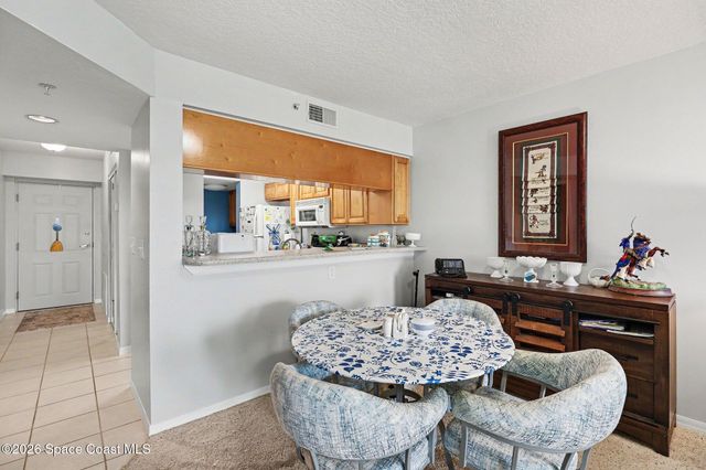 1420 Huntington Lane 2402, Rockledge, FL 32955