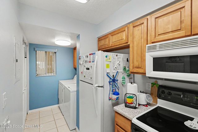 1420 Huntington Lane 2402, Rockledge, FL 32955