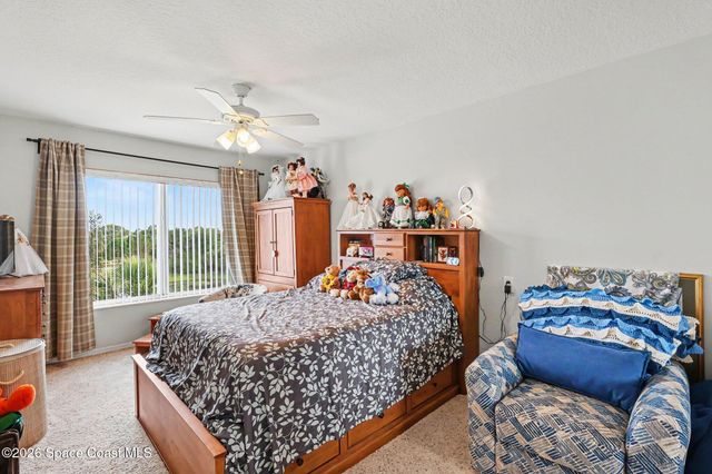 1420 Huntington Lane 2402, Rockledge, FL 32955