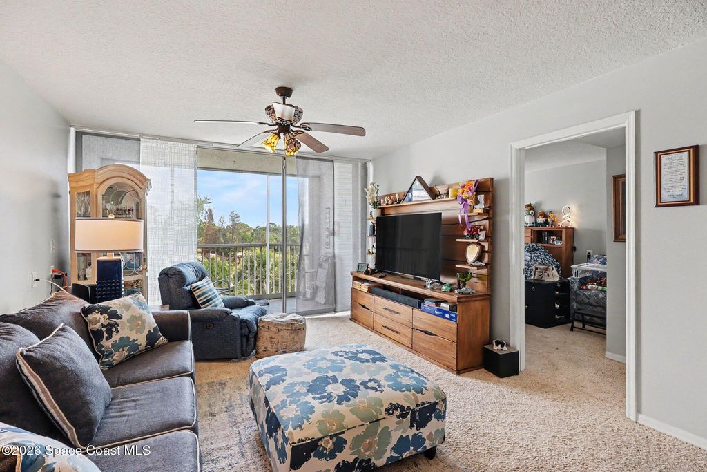 1420 Huntington Lane 2402, Rockledge, FL 32955