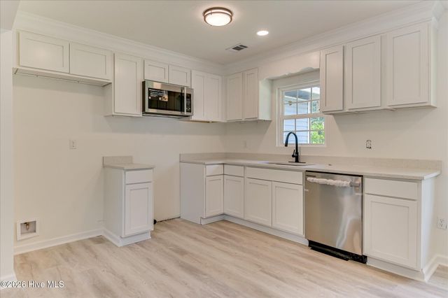 3215 Kevin Drive, Augusta, GA 30906