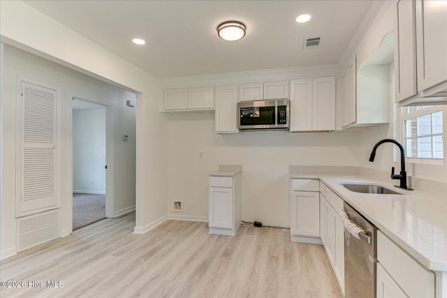 3215 Kevin Drive, Augusta, GA 30906