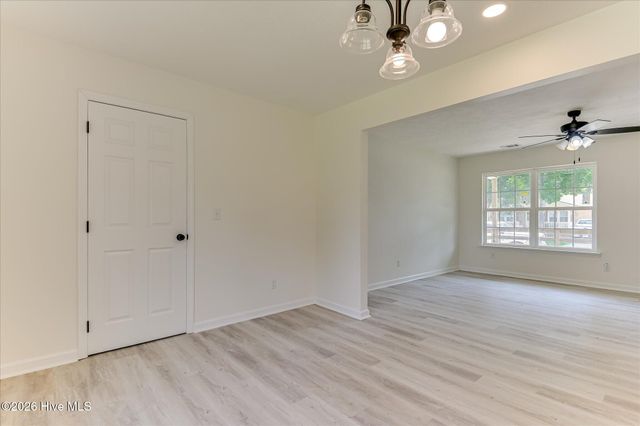 3215 Kevin Drive, Augusta, GA 30906
