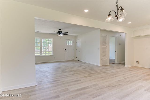 3215 Kevin Drive, Augusta, GA 30906