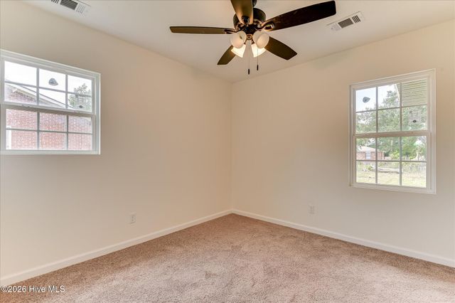 3215 Kevin Drive, Augusta, GA 30906