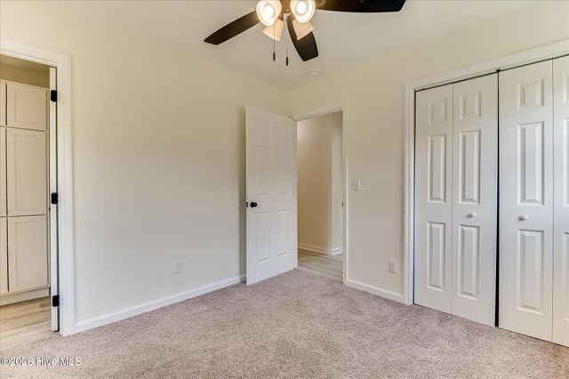 3215 Kevin Drive, Augusta, GA 30906