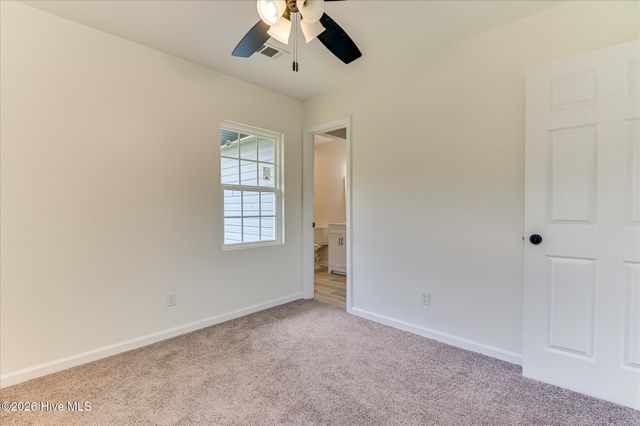 3215 Kevin Drive, Augusta, GA 30906