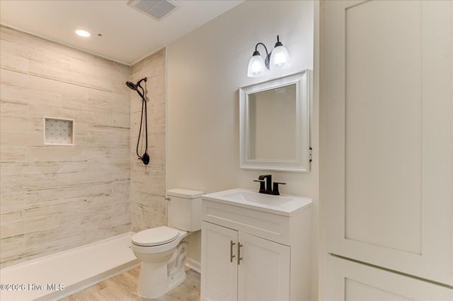 3215 Kevin Drive, Augusta, GA 30906