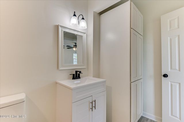 3215 Kevin Drive, Augusta, GA 30906