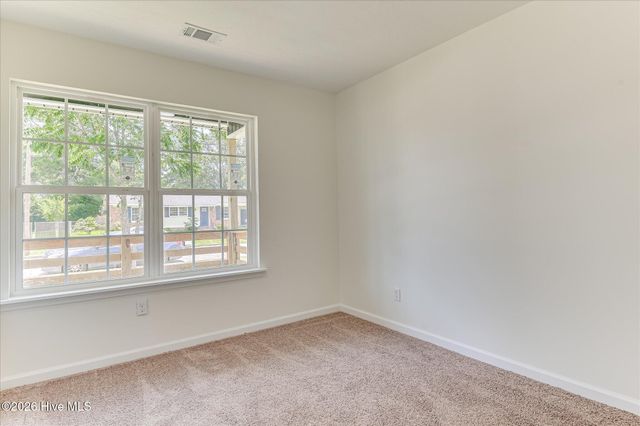 3215 Kevin Drive, Augusta, GA 30906