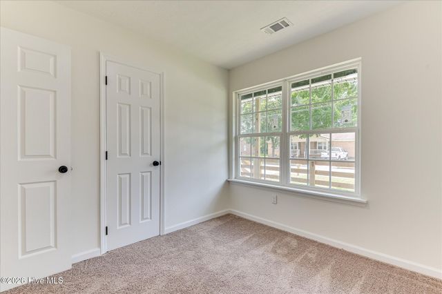3215 Kevin Drive, Augusta, GA 30906