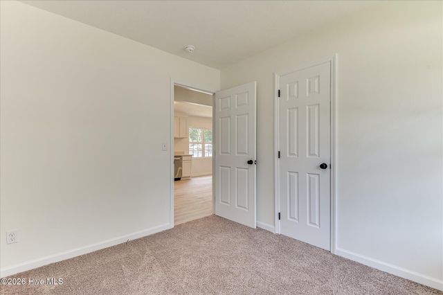 3215 Kevin Drive, Augusta, GA 30906