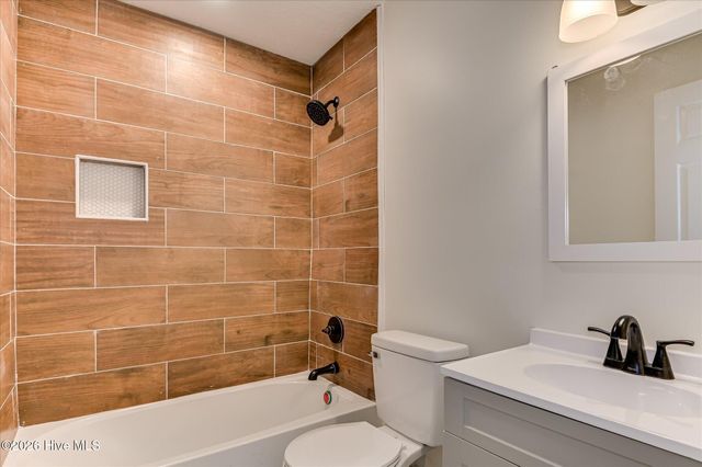 3215 Kevin Drive, Augusta, GA 30906