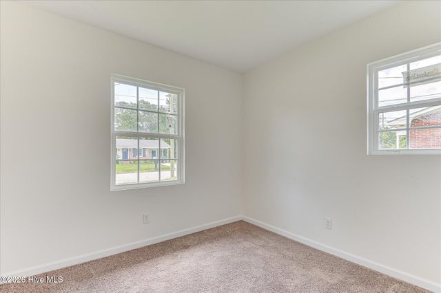 3215 Kevin Drive, Augusta, GA 30906
