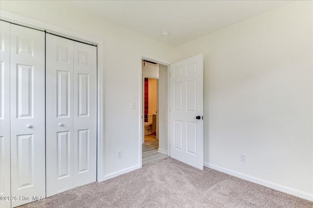 3215 Kevin Drive, Augusta, GA 30906