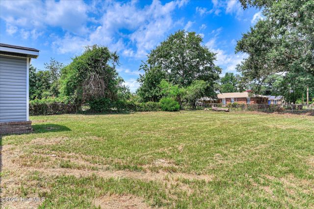 3215 Kevin Drive, Augusta, GA 30906
