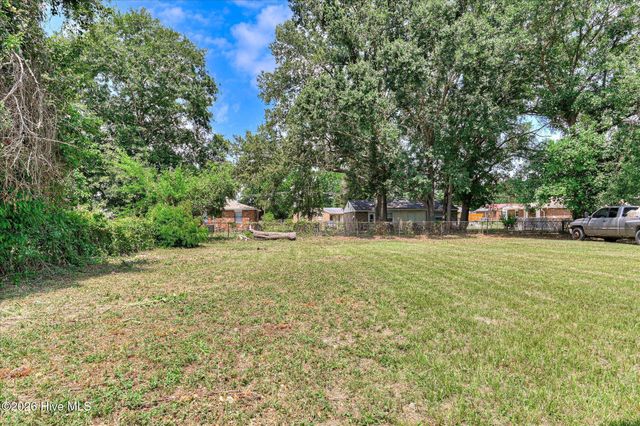 3215 Kevin Drive, Augusta, GA 30906