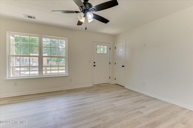 3215 Kevin Drive, Augusta, GA 30906
