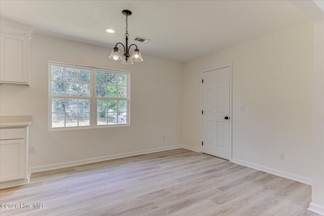 3215 Kevin Drive, Augusta, GA 30906