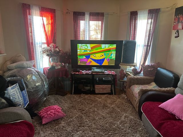 105 Summer St, Everett, MA 02149