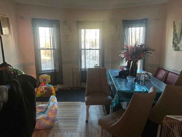 105 Summer St, Everett, MA 02149