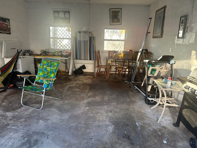 105 Summer St, Everett, MA 02149