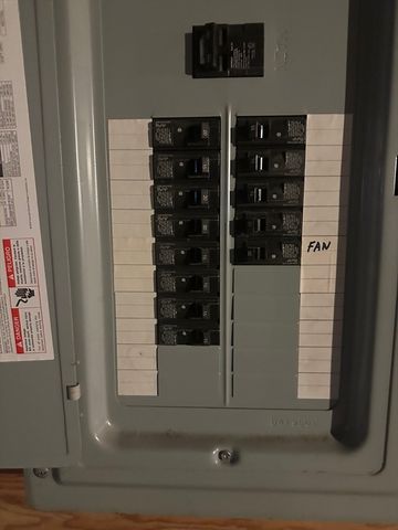 105 Summer St, Everett, MA 02149