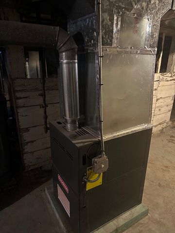 105 Summer St, Everett, MA 02149