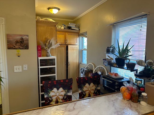 105 Summer St, Everett, MA 02149