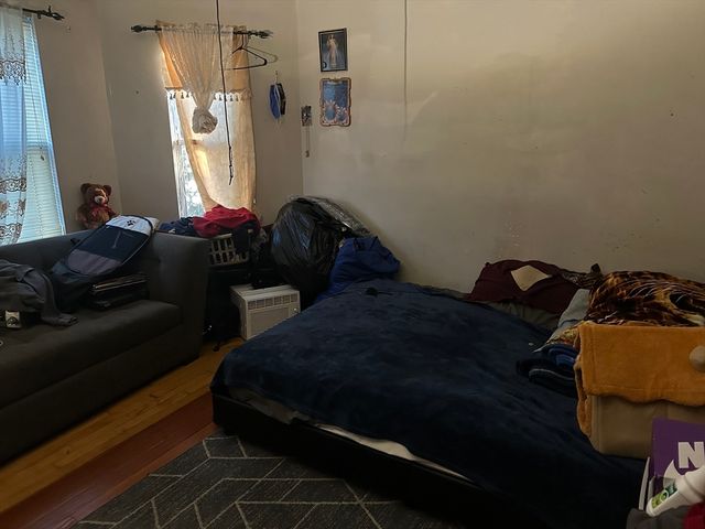 105 Summer St, Everett, MA 02149